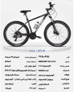 new image