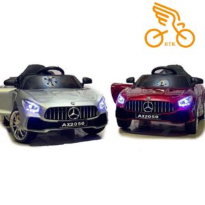 ماشین شارژی ax 2050