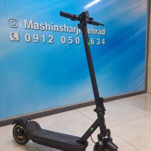 اسکوتر برقی Scooter vlra winner SF22 ولرا وینر