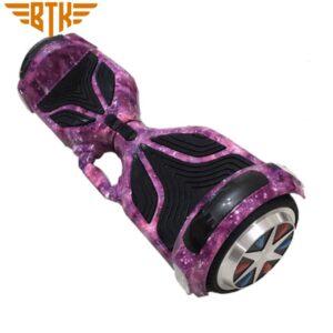 اسکوتر برقی اسمارت بالانس تعادلی smart balanceاینچ 8