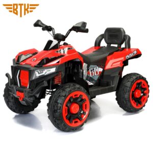 چهارچرخ شارژی hollicy gt1000۲۴ولت