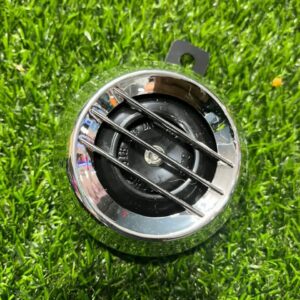 بوق اسکوتر برقی