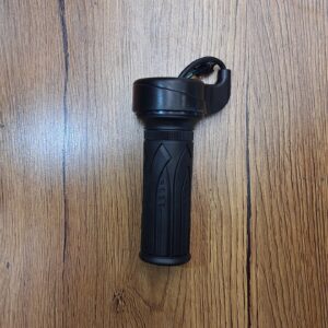 دسته گاز موتور شارژی بنلی