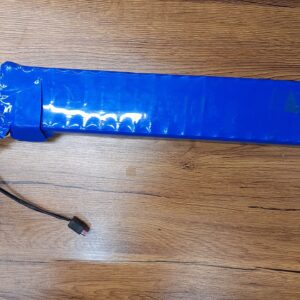 باتری 48ولت 13 آمپر لیتیومی اسکوتر شارژی