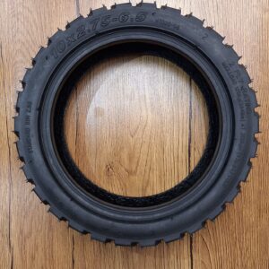 لاستیک 12 اینچ اسکوتر شارژی کوگوkugoo m5pro      M5 pro.