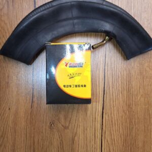 تیوپ اسکوتر شارژی 10 اینچ