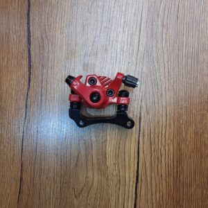 کالیپر ترمز اسکوتر شارژی