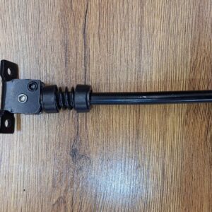 جک بغل اسکوتر شارژی 