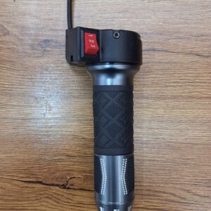 گریپ گاز سه سرعته اسکوتر شارژی وینراسکای