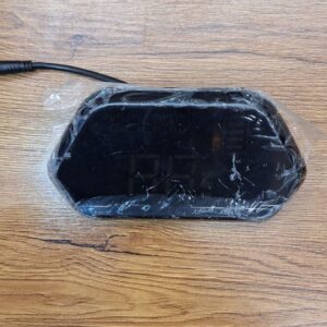 مانیتور و صفحه نمایش موتور شارژی 36 ولت