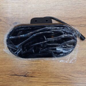 صفحه نمایش اسکوتر شارژی کوگو دی مکس Kugoo D max