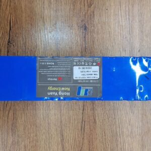 باطری۳۶ ولت لیتیومی اسکوتر شارژی ایستاده