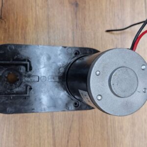 موتور دینامی موتور و ماشین شارژی