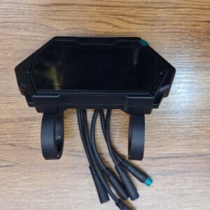 صفحه نمایش کوگوkugoo m5pro     M5 pro