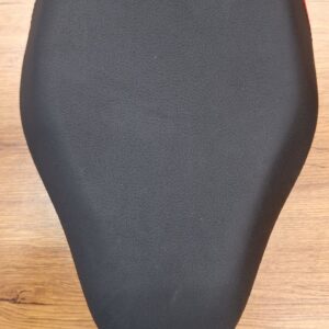 صندلی اسکوتر شارژی