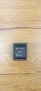 کلید سه وضعیتی ماشین و موتورشارژی