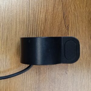 دسته گاز شیفتر اسکوتر شارژی ایستاده