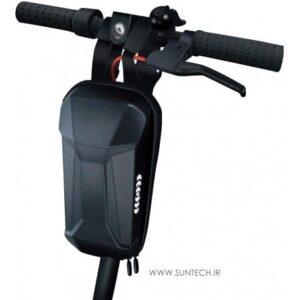 کیف اسکوتر برقی Electric Scooter Storage Bag